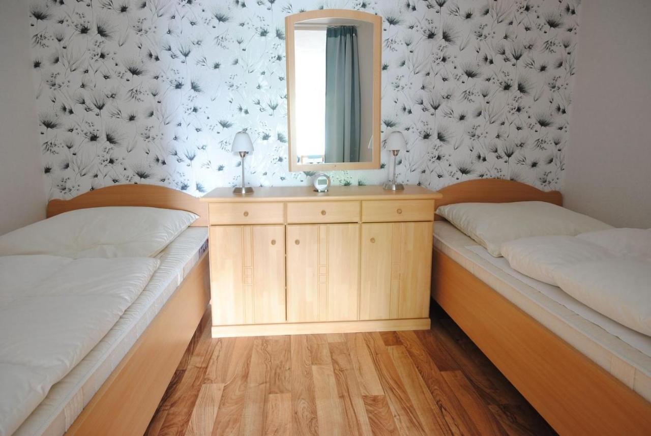 Ferienwohnung Schluesselblume Altenau  Extérieur photo