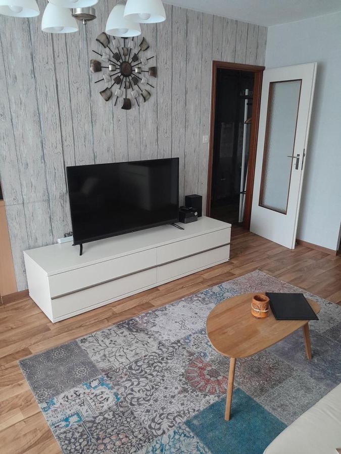 Ferienwohnung Schluesselblume Altenau  Extérieur photo